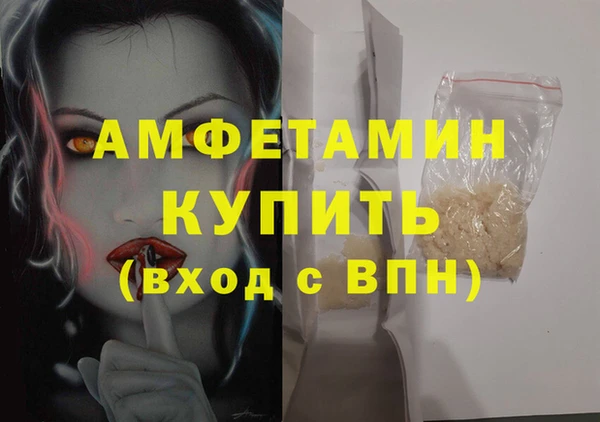 стаф Кулебаки