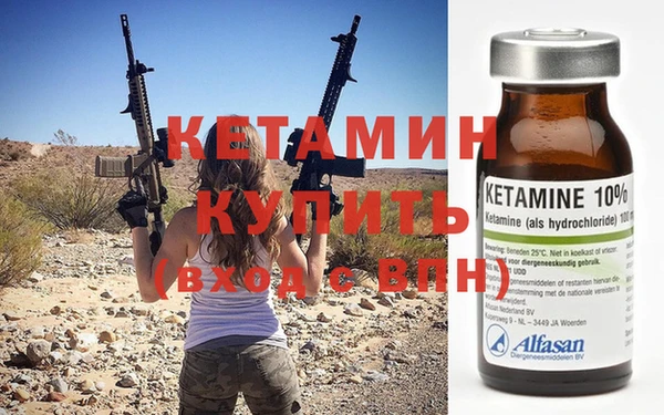 стаф Кулебаки