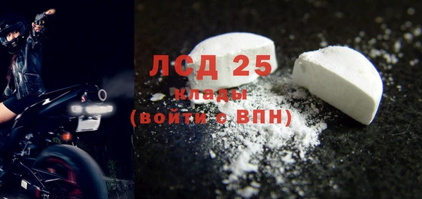 стаф Кулебаки