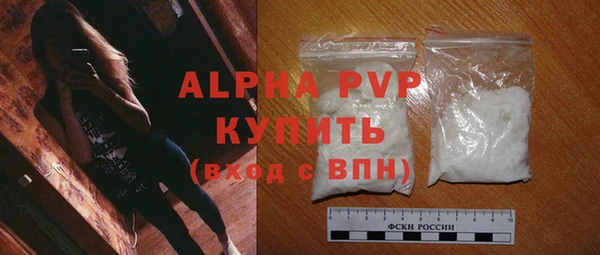 стаф Кулебаки