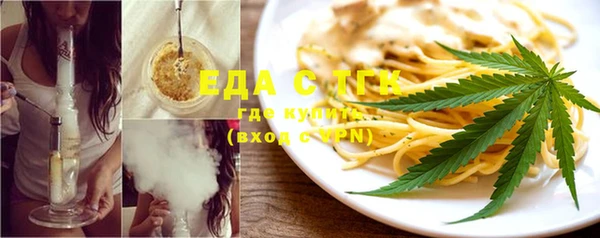 стаф Кулебаки